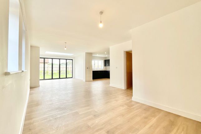 1, Harvest View, Woodseaves, ST20 photo 2