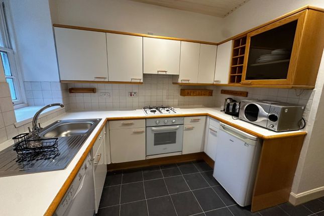 Beechwood Mains, Edinburgh photo 3