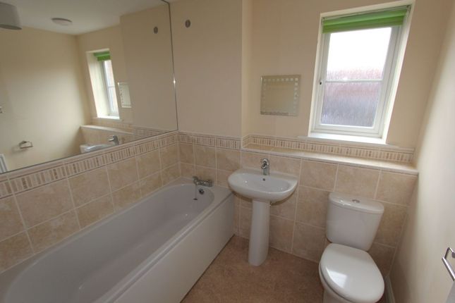 10 Hastings Drive, Shiremoor photo 5