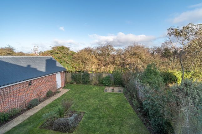 Detached house for sale in Home Piece Road, Wells-Next-The-Sea