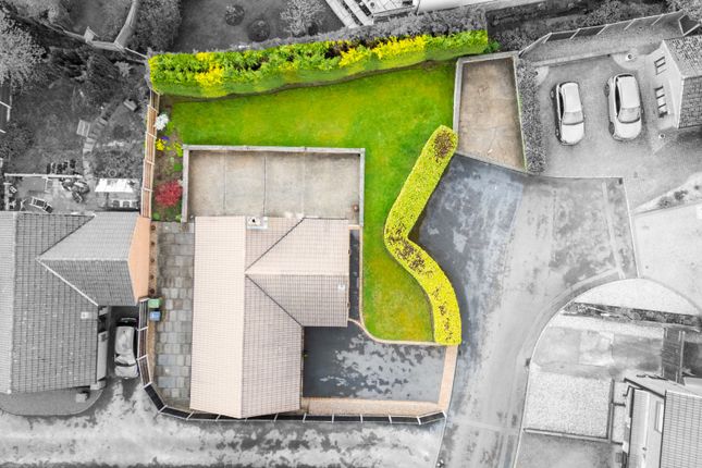 7, Brookfield Close, Ripley photo 4