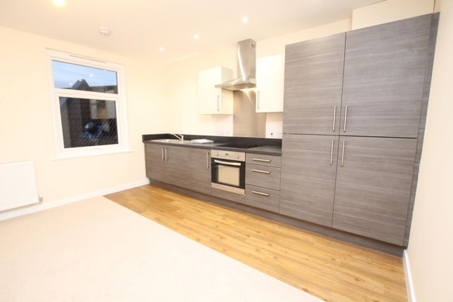 Houses To Rent In Ipswich Suffolk