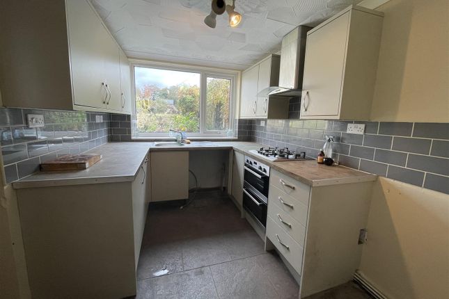 20,, Globe Row, Llanelli photo 3