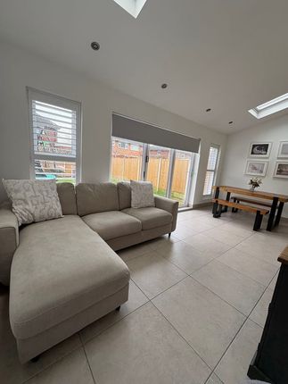 49, Penrith crescent, Liverpool photo 4