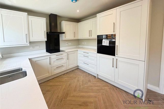 81, Bath Street, Dudley photo 2