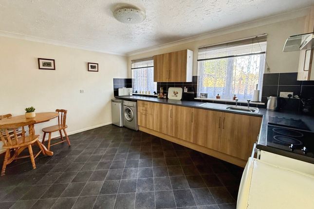 5, Middle Road, Spalding photo 4