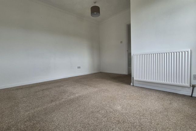 Wh Bedroom 3 3.Jpeg