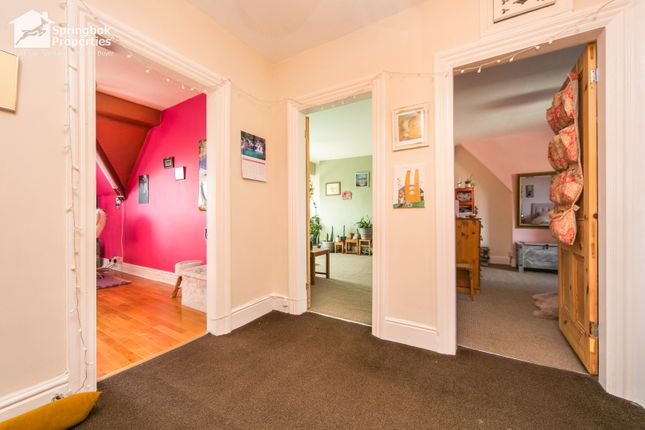 42C, Wynn Avenue North, Colwyn Bay photo 4