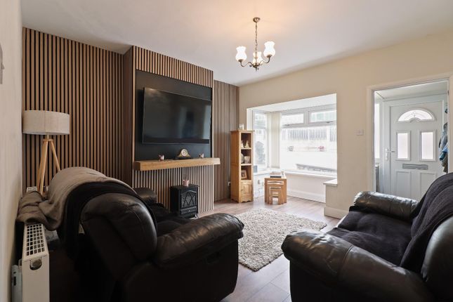 10, Egerton Road, Sheffield photo 2