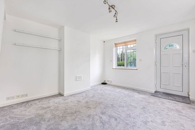 160, Otford Road, Sevenoaks photo 4