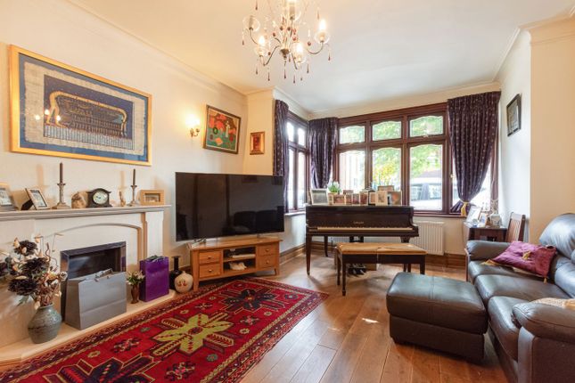 14, Sandhurst Road, Sidcup photo 4