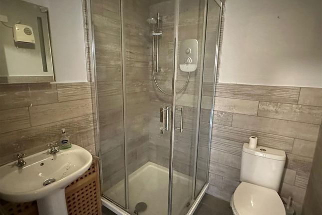 7, Pembroke Place, Swansea photo 2