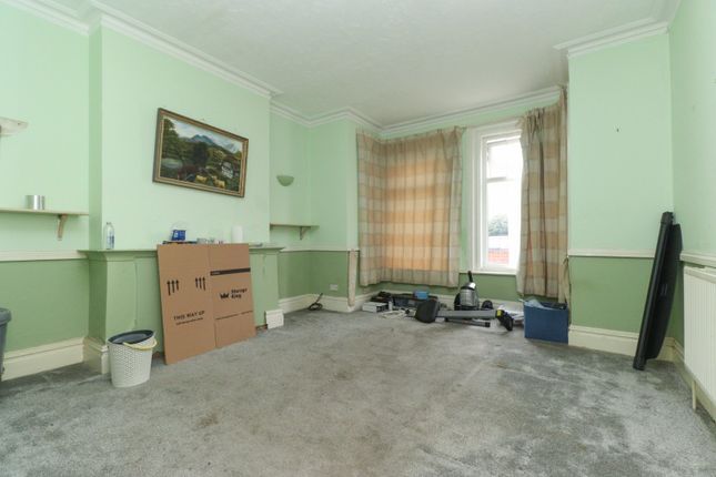 37, Rancorn Road, Kent photo 3