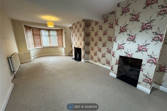 Dudley St, Coventry photo 5