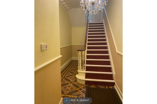 Marlborough House, Brunswick Place, Dawlish photo 5