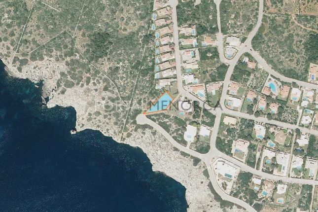 Land for sale in Binidali, Mahón / Maó, Menorca
