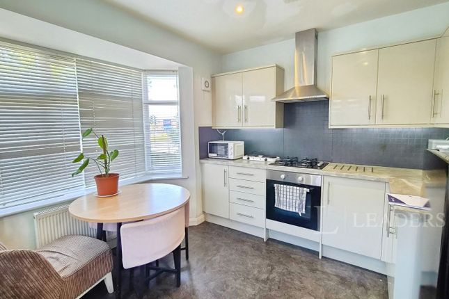 Delaney, 193a, Chichester Road, West Sussex photo 4