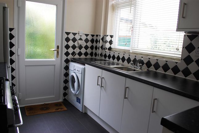 5, Allington Road, Kent photo 3
