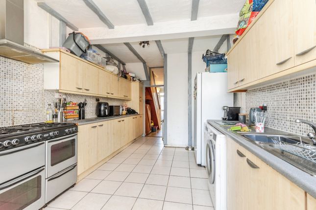 10, Edinburgh Road, East Sussex photo 4