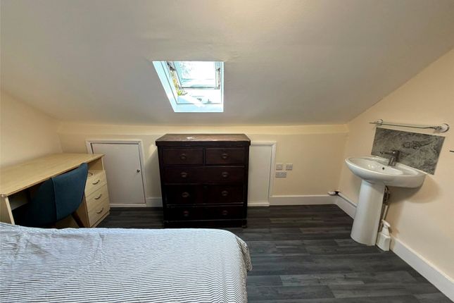 Top Room, 20, Salisbury Road, London photo 2