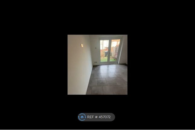 Britain St, Mexborough photo 3