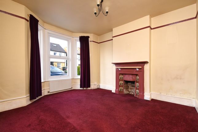 126, Southlands Road, Bromley photo 2