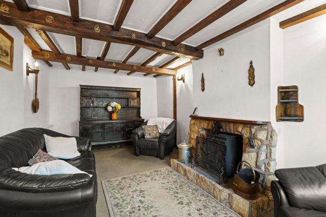 40, Hinton Road, Daventry photo 4