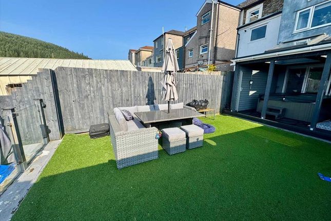 17, Wyndham Street, Porth photo 3