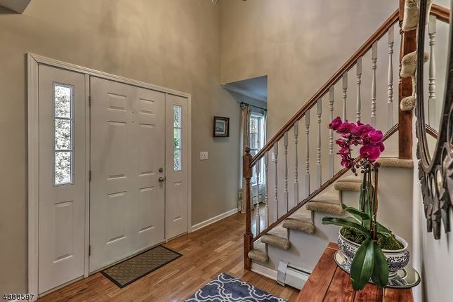 3 Bed Property For Sale In Bernardsville New Jersey United