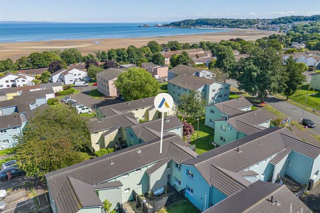 Untitled Design (33).Png