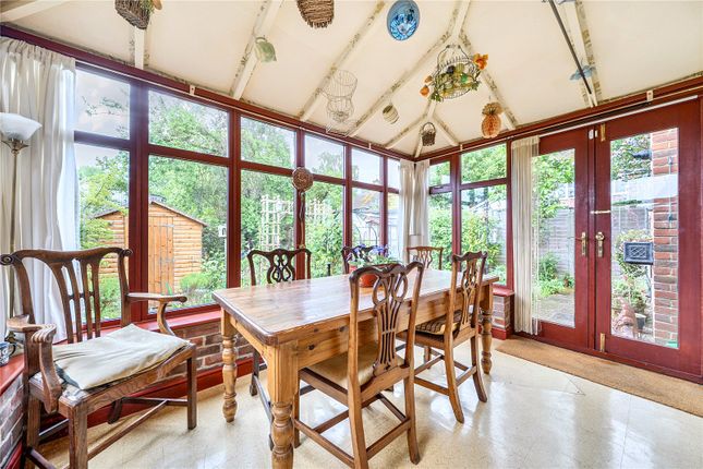 15, Zambra Way, Sevenoaks photo 4