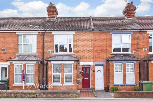 563, Tonbridge Road, Maidstone photo 2