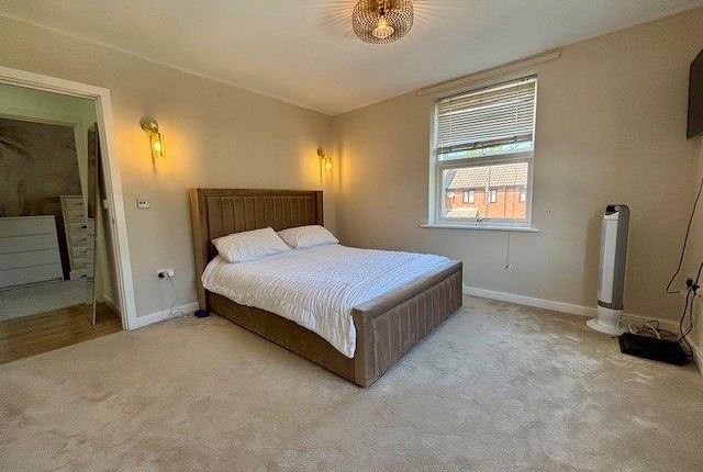 Flat 5, 27 Britannia Road, Brentwood photo 5
