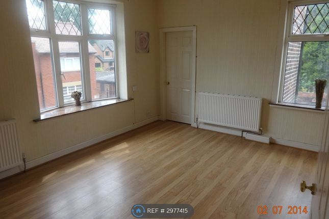 A Walkden Road, Worsley, Manchester photo 5