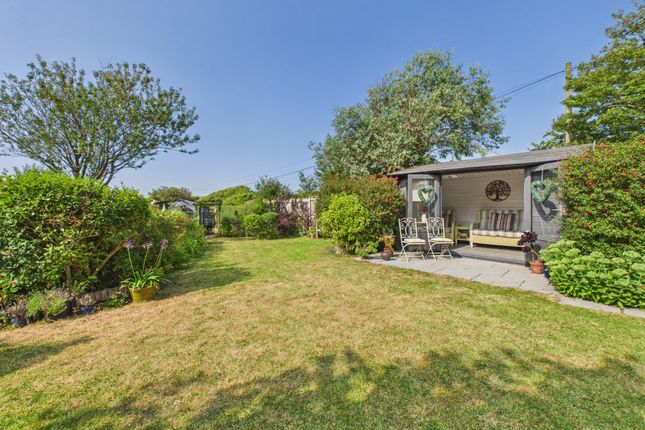 Wedgewood, Poughill Road, Bude photo 3