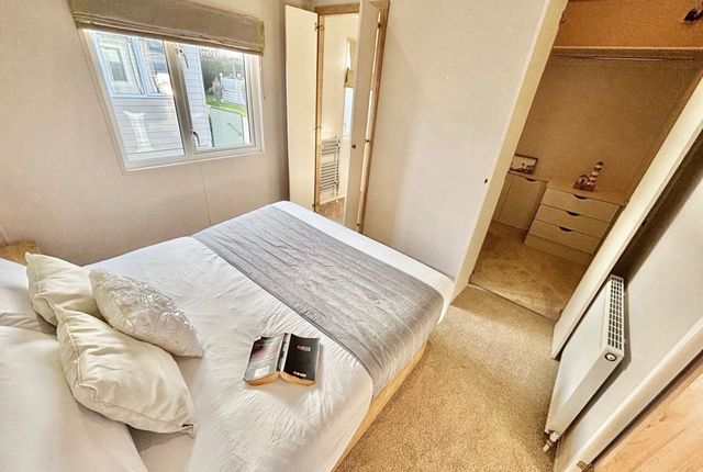 Willerby Pinehurst, Vinnetrow Rd, Chichester PO20 1QH West Sussex, Chichester photo 5