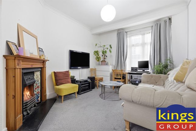 97, Croyland Road, London photo 2