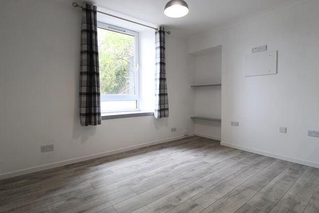 Holburn Street, Aberdeen, AB10, Aberdeen photo 3