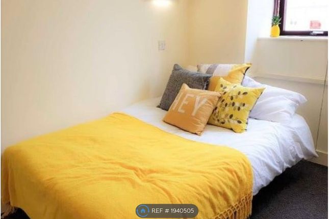 Room to rent in United Kingdom, Manchester M13