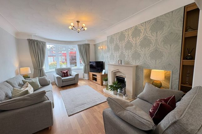 15, Langdale Drive, Maghull photo 2
