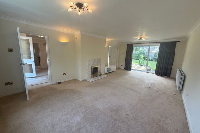 24, Greville Drive, Birmingham photo 2