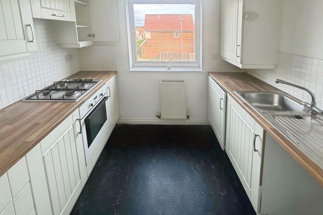 9, Hindmarsh Drive, Ashington photo 5
