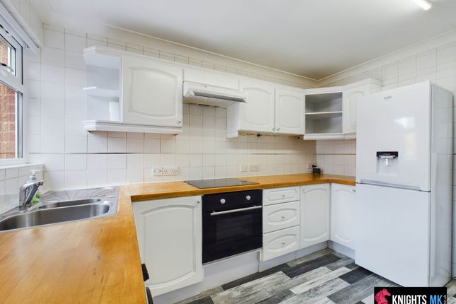 73, Boswell Drive, Coventry photo 3