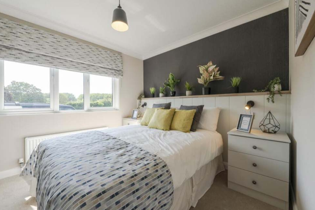 41, The Grange Residential Park, Moorbarns Ln, Lutterworth photo 4