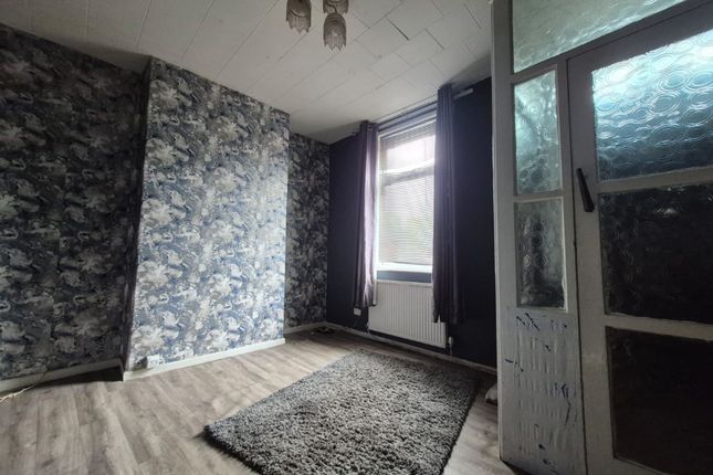 72 Stamford Street, 72 Stamford Street, Stalybridge photo 2
