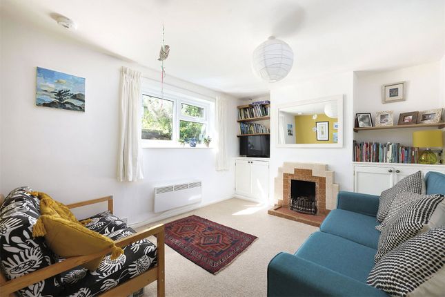 9, Treliddon Lane, Torpoint photo 4