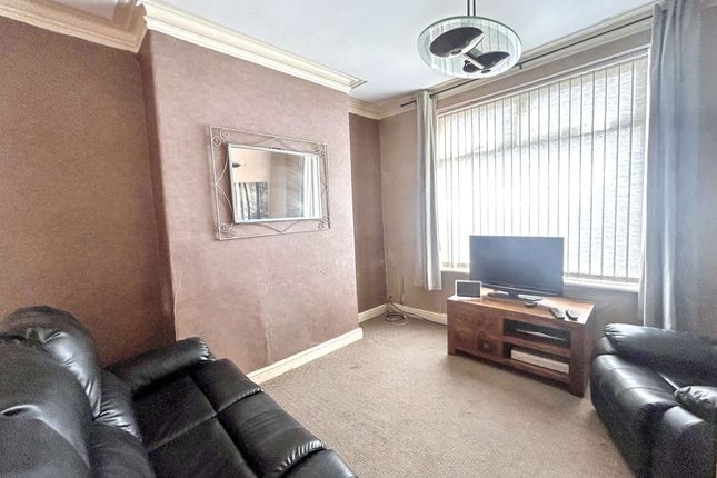 14, Renwick Road, Blyth photo 2