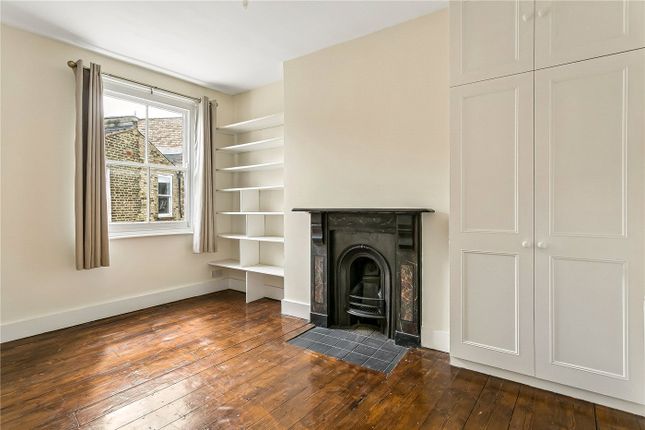 24A,, Lidfield Road, London photo 3