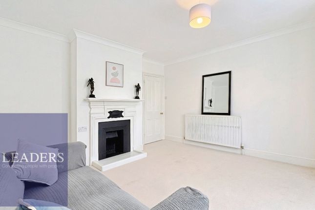 16, Pretoria Road, Essex photo 3