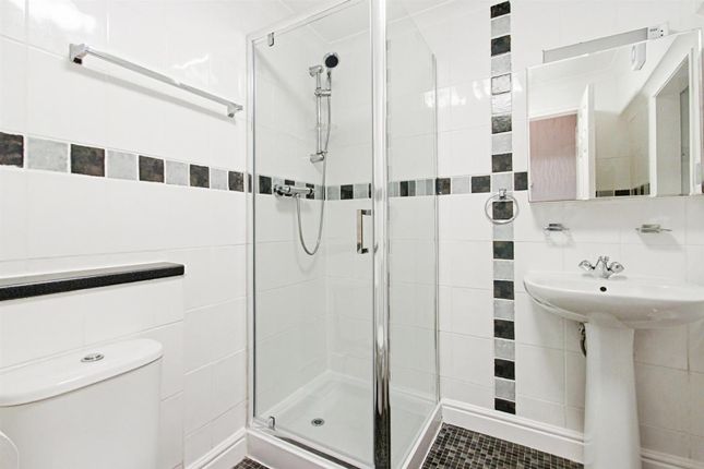 73, Wilson Street, Alexandria photo 4